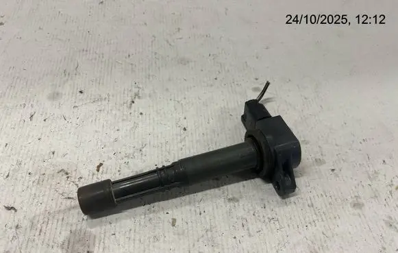 Honda CR-V High voltage ignition coil 099700070