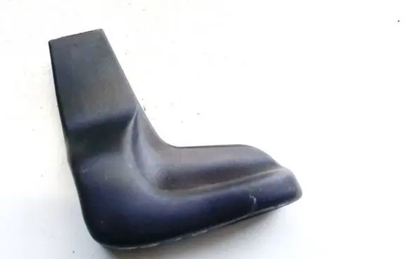 Opel Zafira A Other interior part 24426165 330188061