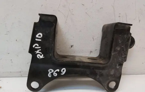 Skoda Rapid (NH) Gearbox mounting bracket 6Q0199111