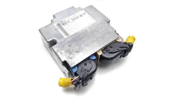 KIA Niro Airbag control unit/module 95910Q4200 Q495910200