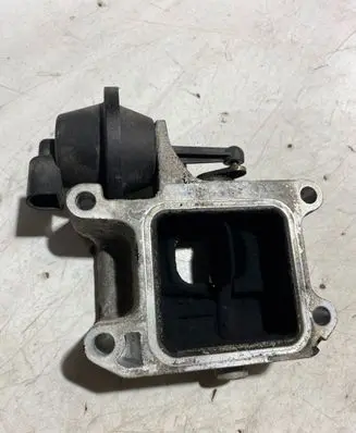 Volvo V60 EGR valve 503745010