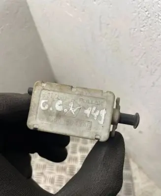 Chrysler Grand Voyager IV Brake pedal sensor switch 56045043ag