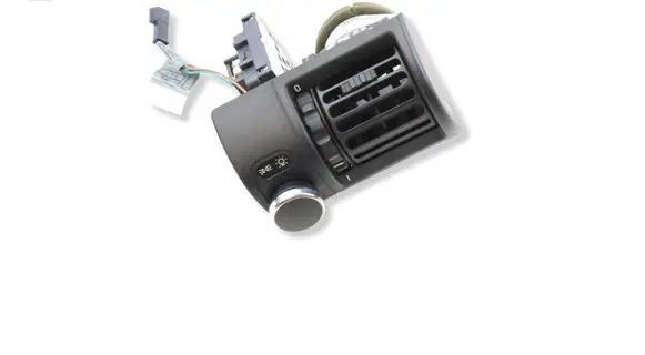 BMW Z3 E36 Light switch 8397715 64228397715 83977159