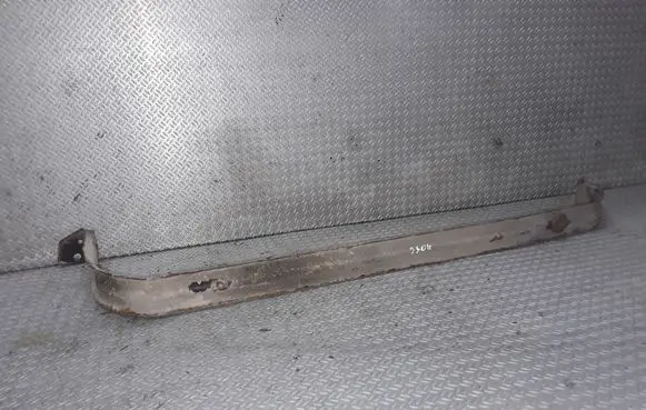 Ford Connect Fuel tank mounting bracket 