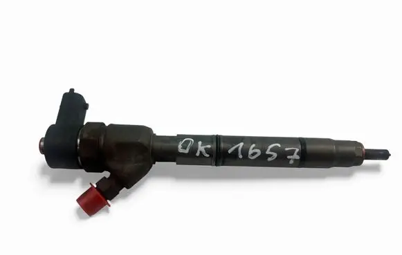 KIA Ceed Fuel injector 338002A900