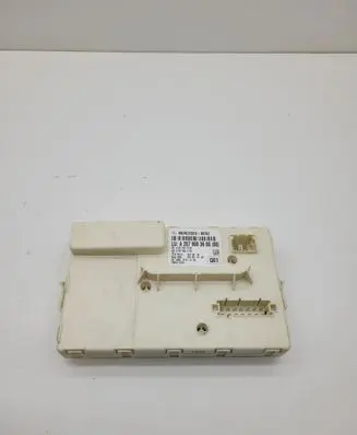 Mercedes-Benz E C207 W207 Other control units/modules A2079003600 A2079011200