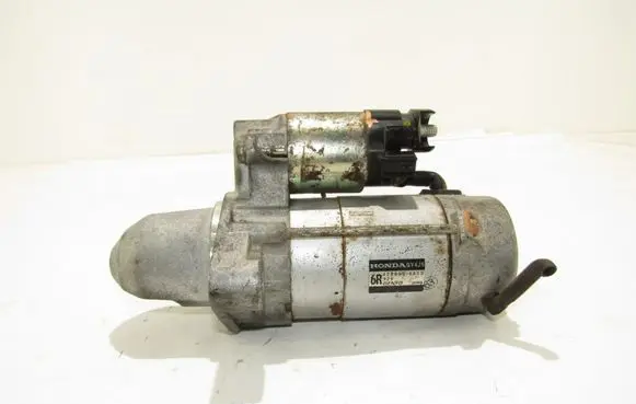 Honda CR-V Starter motor 4280006400