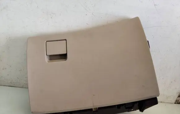 Opel Insignia A Glove box 13308551 20200091900082