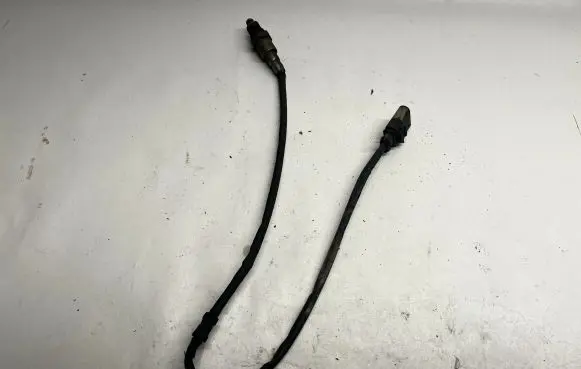 Audi A5 8T 8F Lambda probe sensor 06K906262E