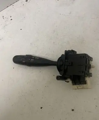 Fiat Sedici Indicator stalk 173744