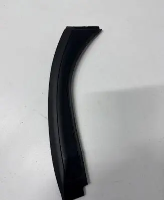BMW Z4 E85 E86 (B) Pillar trim (exterior) 7025646