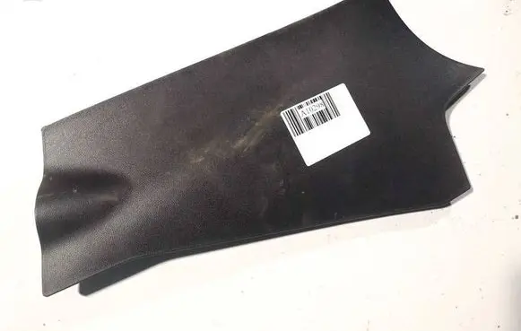 KIA Ceed Other interior part 847961h000 84796-1h000
