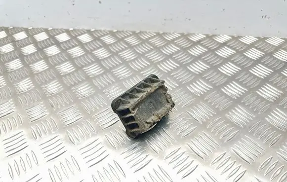 BMW 5 F10 F11 Jacking socket point 18433810