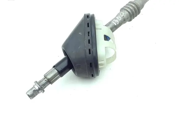 Skoda Enyaq iV Steering column universal joint 1EC419753J U500065R 24032305822