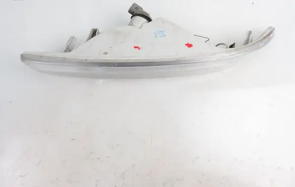 Opel Movano A Front indicator light 