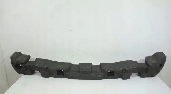 KIA Ceed Front bumper foam support bar J7KA0