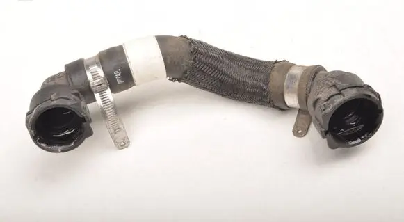 Alfa Romeo Tonale Engine coolant pipe/hose 50573767