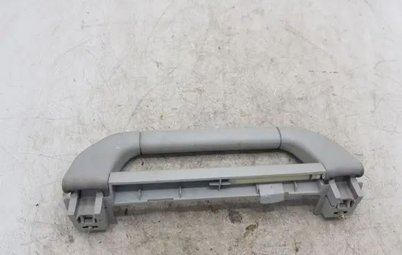 BMW 5 E39 Rear interior roof grab handle NOCODE