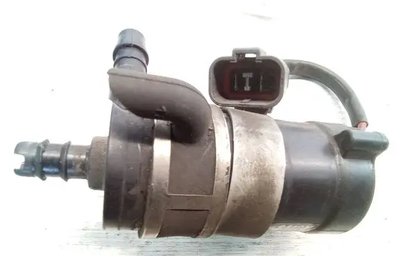 Honda Accord Windscreen/windshield washer pump