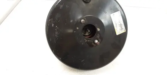 Chrysler Voyager Brake booster E0204022034