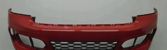 Mini Cooper Countryman F60 Front bumper 7390540