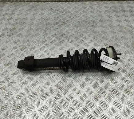 Porsche 911 996 Rear shock absorber/damper 99633305133
