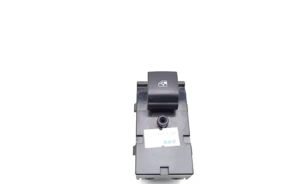 Opel Astra K Electric window control switch 13408452 321969