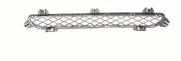 BMW X3 F25 Front grill 51117210466