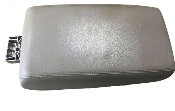 Audi A6 C7 Armrest 