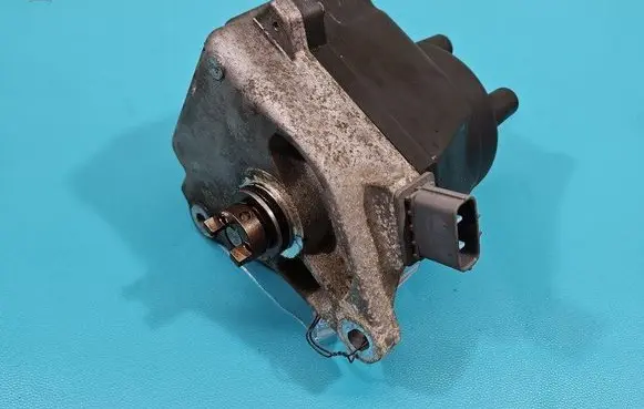 Honda Accord Spark distributor 30100PDAE02 IMPRK1451293