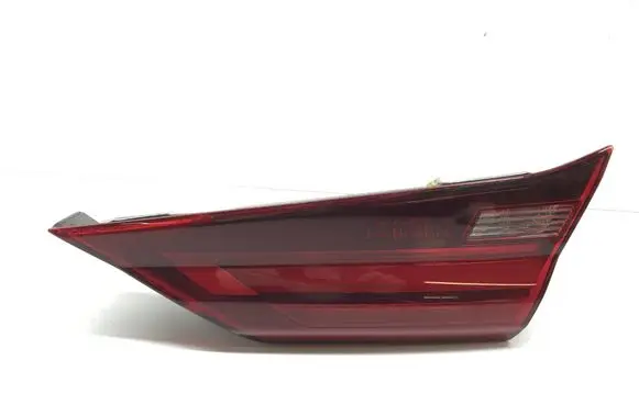 BMW 1 F40 Tailgate rear/tail lights 7450852