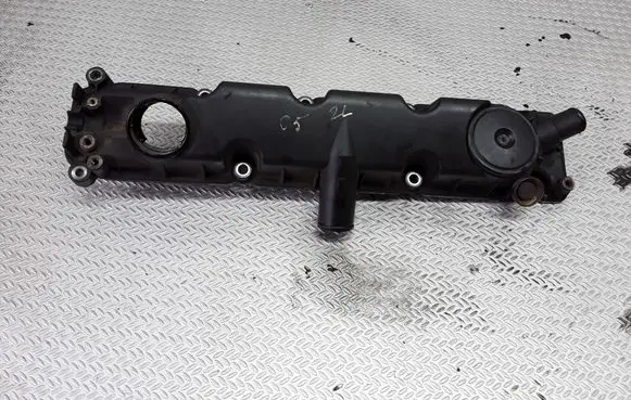 Citroen C5 Rocker cam cover 9630142180