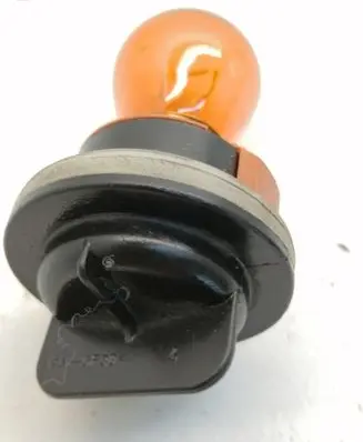 Ford Transit Headlight/headlamp bulb 