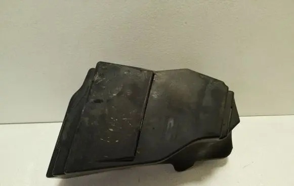 Volvo XC90 Other under body part 31429491