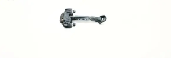 Volvo V60 Rear door check strap stopper 31298407