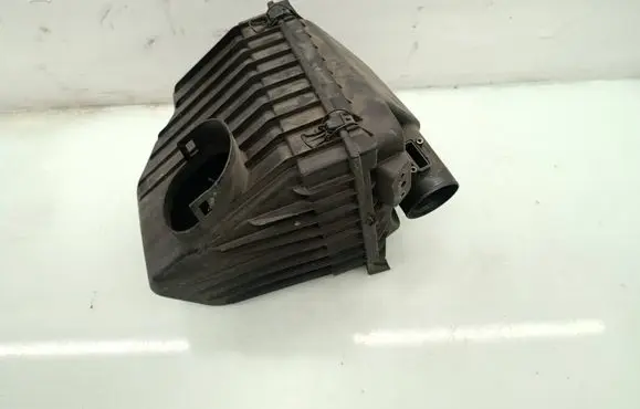 Dodge Nitro Air filter box T987212F1967