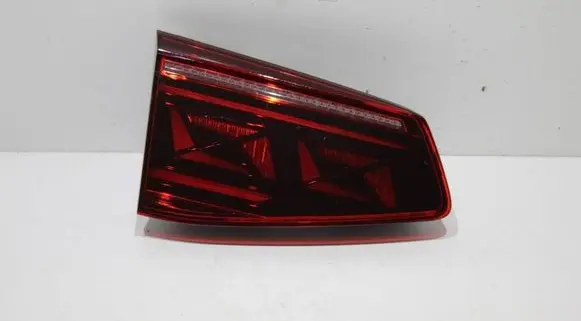 Volkswagen PASSAT B8 Tailgate rear/tail lights 3G9945307N 81880141