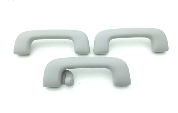 Hyundai Tucson IV NX4 A set of handles for the ceiling 