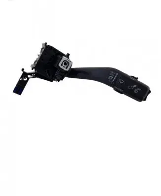 Volkswagen Jetta V Wiper switch 1k0953519l