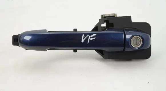 KIA Ceed Front door exterior handle 
