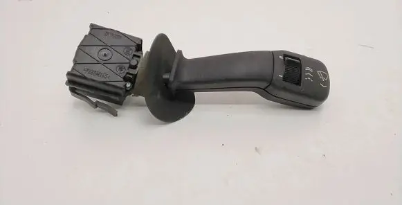 BMW 5 E39 Wiper control stalk 012009