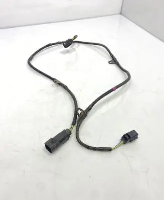 Ford Transit Custom Parking sensor (PDC) wiring loom JK2T15K868BA