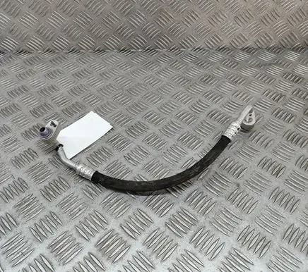 BMW iX Air conditioning (A/C) pipe/hose 5A01C69