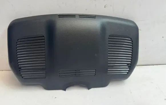 Mercedes-Benz CLS C218 X218 Other interior part A2188210436