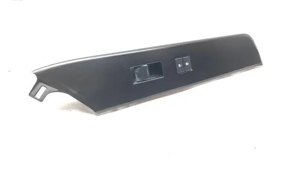 Lexus UX Electric window control switch 7423176030 7423176050