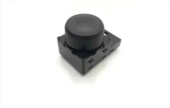 Opel Insignia A Other switches/knobs/shifts 13285104