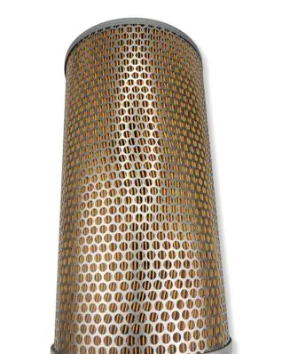 Mercedes-Benz Sprinter W906 Air filter A0010944204
