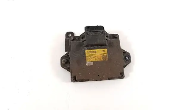 KIA Niro Other control units/modules 350000EJB0