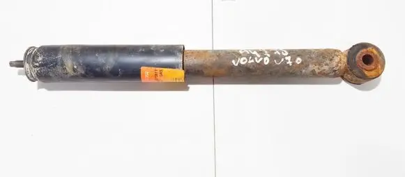 Volvo S70 V70 V70 XC Rear shock absorber/damper jgt381t