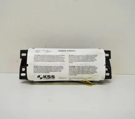 Audi Q5 SQ5 Passenger airbag 8R0880204B